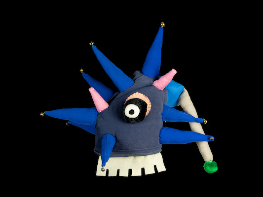 MTM.2023.0267.0439 MTM.2023.0267.0439